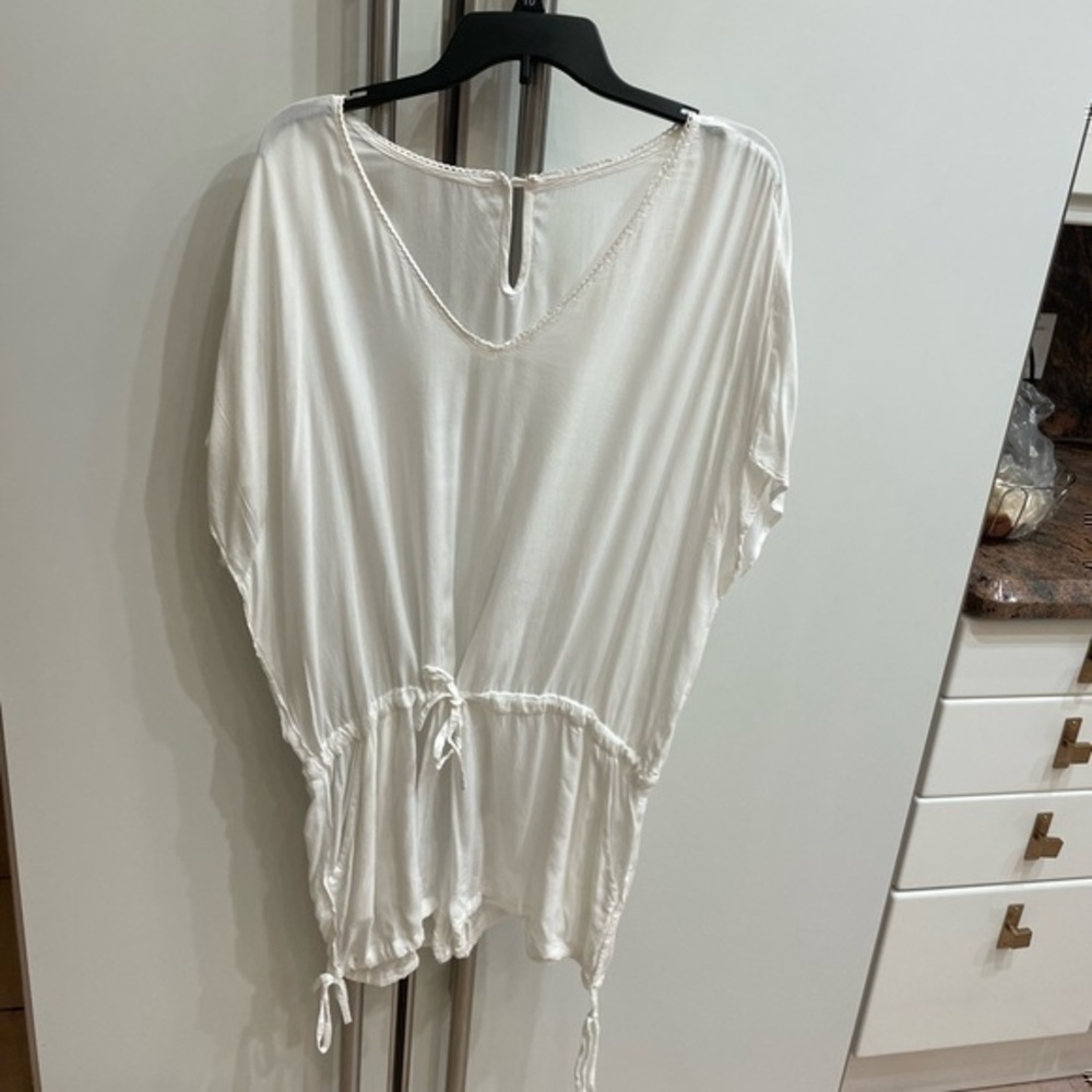 ASOS Romper Size 12